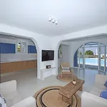 Villa Ioan *
