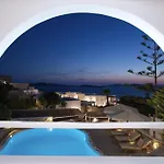 Villa Ioan *