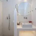 Villa Ioan *