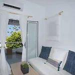 Ioan Villa