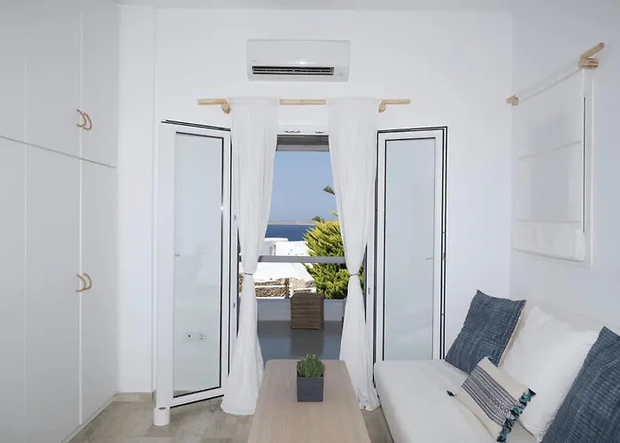 Ioan * Agios Ioannis Diakoftis