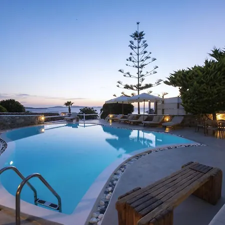 Ioan Agios Ioannis Diakoftis