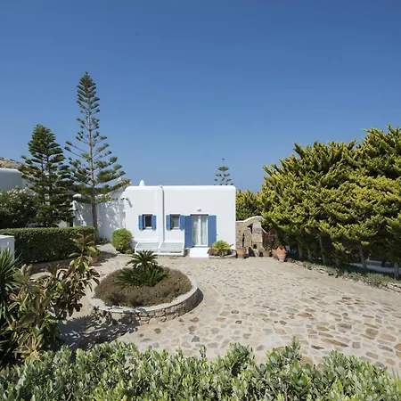 Ioan * Agios Ioannis Diakoftis