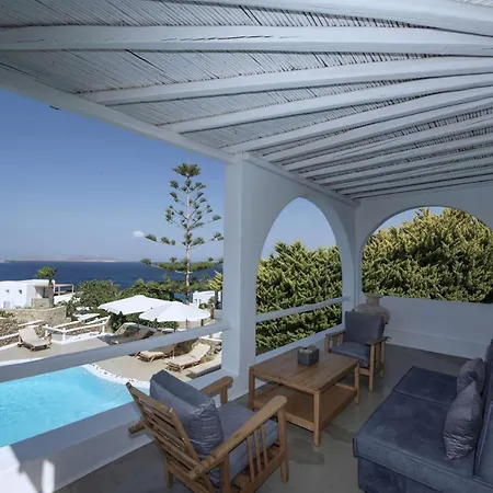 Ioan * Agios Ioannis Diakoftis