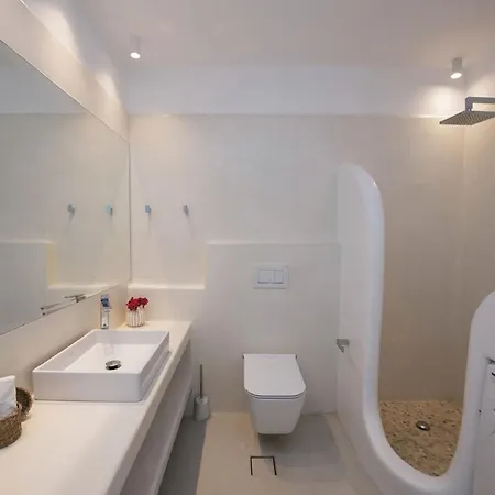 Ioan Willa Agios Ioannis Diakoftis