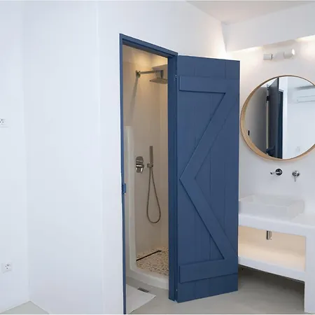 Ioan Agios Ioannis Diakoftis