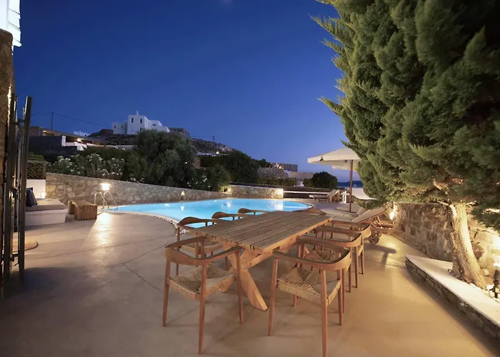 Ioan * Agios Ioannis Diakoftis