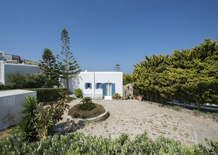 Ioan * Agios Ioannis Diakoftis