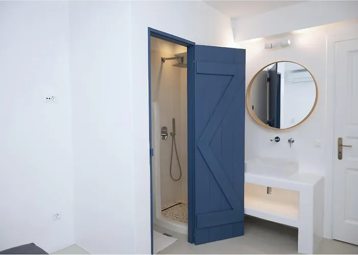 Ioan Agios Ioannis Diakoftis