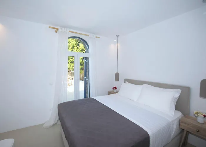 Ioan * Agios Ioannis Diakoftis