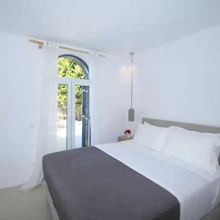 Ioan * Agios Ioannis Diakoftis